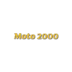 MOTO 2000 LTDA