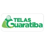 TELAS GUARATIBA COMERCIO DE ARAMADOS LTDA