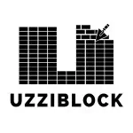 UZZIBLOCK ARTEFATOS