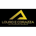 Ícone da LOURO E CORAZZA INTERMEDIACOES LTDA