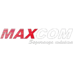 Ícone da MAXCOM SEGURANCA MAXIMA LTDA