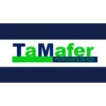 TAMAFER INDUSTRIA E COMERCIO DE PERFILADOS LTDA