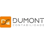 Ícone da DUMONT CONTABILIDADE E CONSULTORIA LTDA