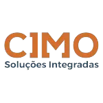 CIMO SOLUCOES INTEGRADAS
