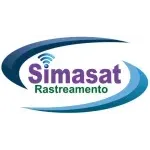 SIMASAT RASTREAMENTO