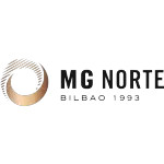 MG NORTE