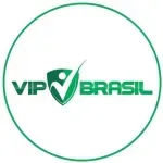 Ícone da VIP BRASIL EMPRESA DE CONTROLE DE PRAGAS URBANAS E SERVICOS AMBIENTAIS LTDA