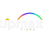 UPMAX FIBRA