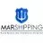 MARSHIPPING INTERNATIONAL CO