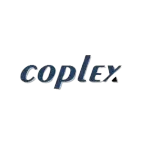 COPLEX EQUIPAMENTOS