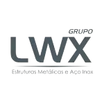 LWX CONTRUCOES E REFORMAS