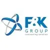 FK GROUP TECNOLOGIA EM SISTEMAS AUTOMOTIVOS LTDA