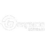 GERENCIE SOFTWARE