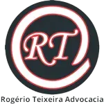 Ícone da ROGERIO TEIXEIRA