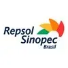 REPSOL SINOPEC BRASIL SA