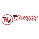 Ícone da NOVINHO COMERCIO DE VEICULOS LTDA