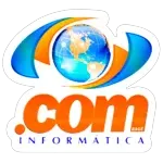 Ícone da LMP SERVICOS DE INFORMATICA LTDA