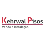 KEHRWAL PISOS VENDAS E COLOCACOES