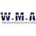 Ícone da WMA DIRECAO HIDRAULICA LTDA