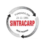 SINTRACARP