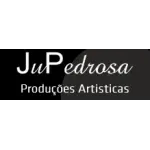 Ícone da JUPEDROSA PRODUCOES ARTISTICAS LTDA