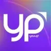 YOUUP INSTITUTO AVANCADO DE SAUDE