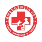 EMERGENCIA PET