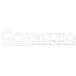 GARANZZIA CONSULTORIA EMPRESARIAL LTDA