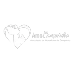 Ícone da AMOCAMPINHO  ASSOCIACAO DE MORADORES DE CAMPINHO