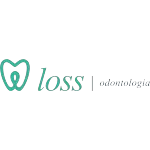 LOSS ODONTOLOGIA