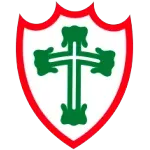 ASSOCIACAO PORTUGUESA DE DESPORTOS