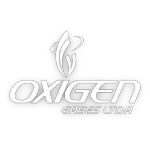 Ícone da OXIGEN GASES LTDA