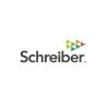 SCHREIBER FOODS DO BRASIL INDUSTRIA ALIMENTICIA LTDA