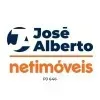 JOSE ALBERTO IMOVEIS LTDA