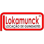 LOKAMUNCK