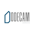 ODECAM CONSTRUTORA LTDA