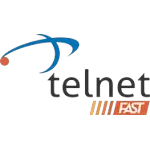 TELNET  SERVICOS EM TELECOMUNICACOES LTDA