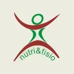 NUTRIFISIO