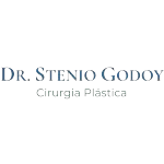 STENIO GODOY CONSULTORIO MEDICO