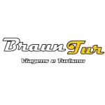 BRAUN TUR