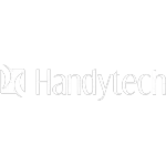 Ícone da HANDYTECH INFORMATICA E ELETRONICA LTDA