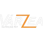 VARZEA AGRO PECUARIA