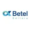 EDITORA BETEL