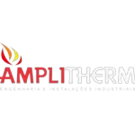 AMPLITHERM ENGENHARIA E INSTALACOES INDS LTDA