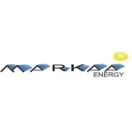 Ícone da MARKAA ENERGIA E SISTEMA ELETRICO LTDA