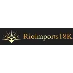 RIOIMPORTS