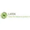 LAFEN  LATIN AMERICA FOREST ENGINEERING LTDA