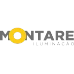 Ícone da MONTARE INDUSTRIA COMERCIO E SERVICO LTDA