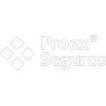 PROEX CORRETORA DE SEGUROS LTDA