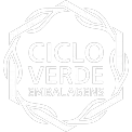 CICLO VERDE EMBALAGENS